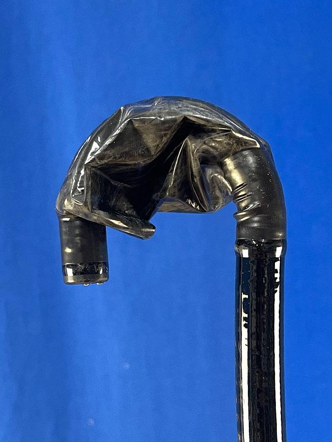 Used Pentax Scope Model: G-EYE38-i 10NL