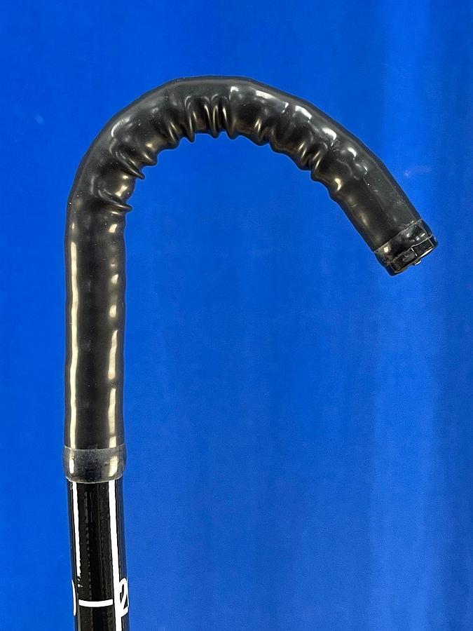 Used Olympus scope Model: CF-HQ290L