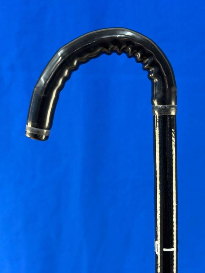 Used Olympus Scope Model: CF-Q260DL 