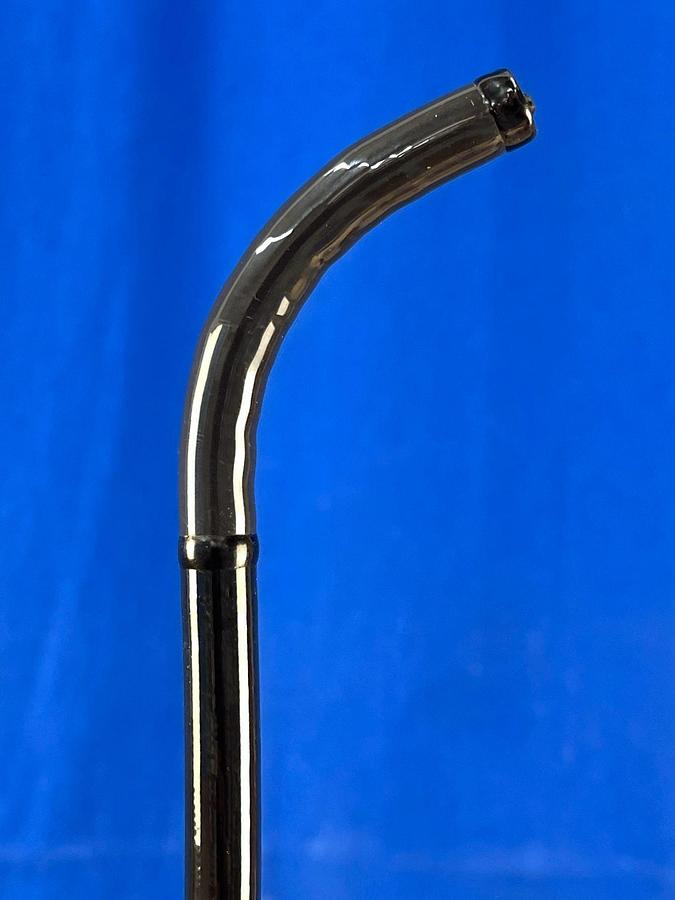 Used FUJINON Scope Model: EG-530WR