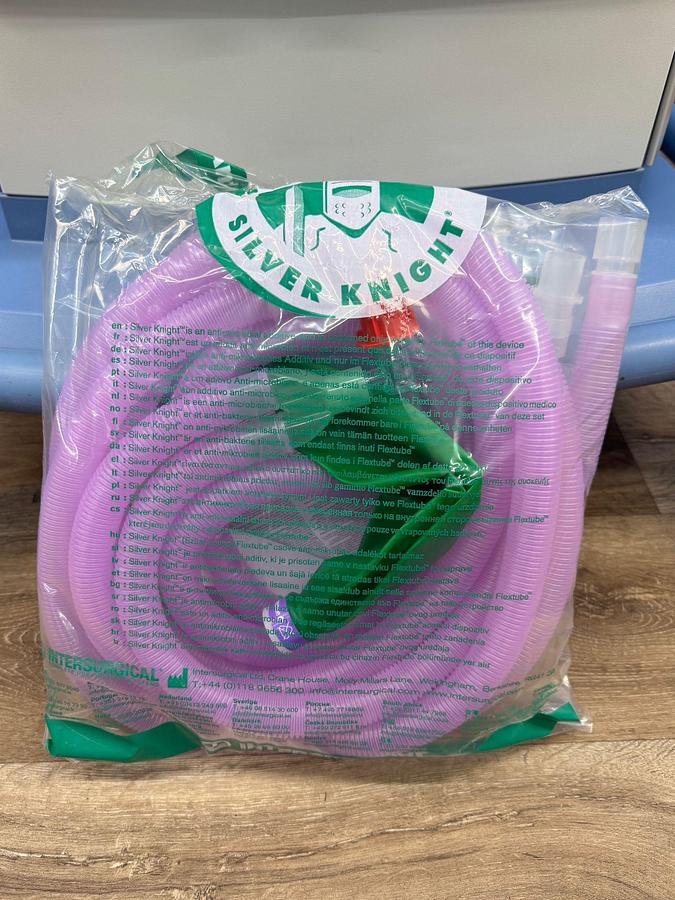 Used Dräger Primus Anaesthesia YOM: 2008 