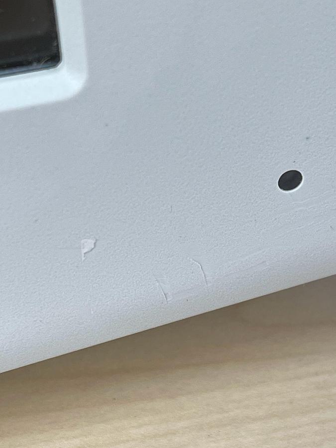 Used Sale KARL STORZ LED Monitor SC-WU26-A1511