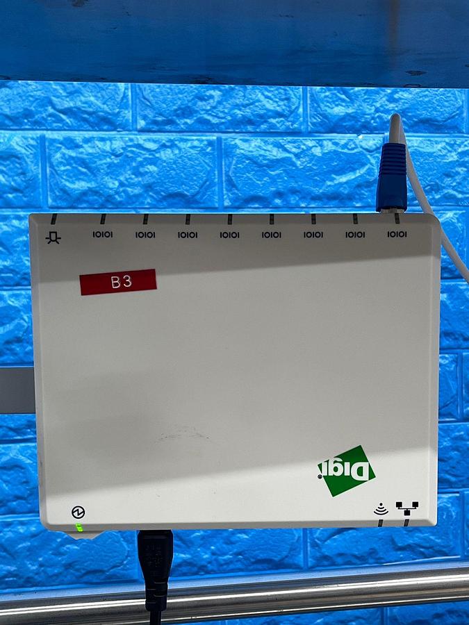 Used MAQUET Heart Lung Machine REF: 917741