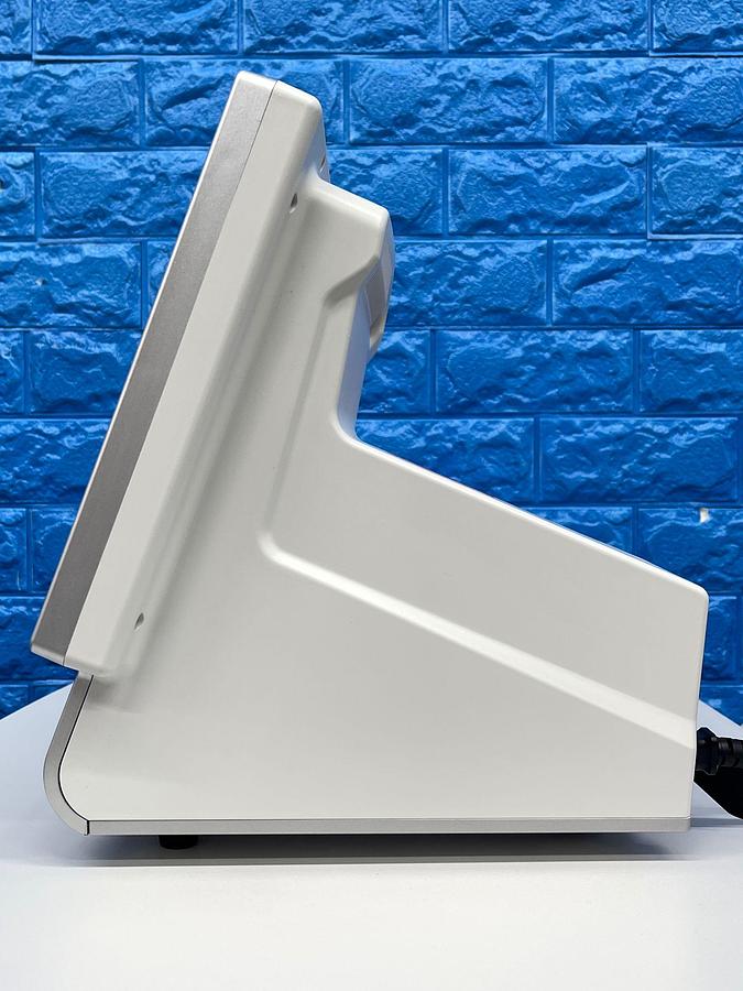 Used Medtronic NIM-Response 3.0 YOM: 2015