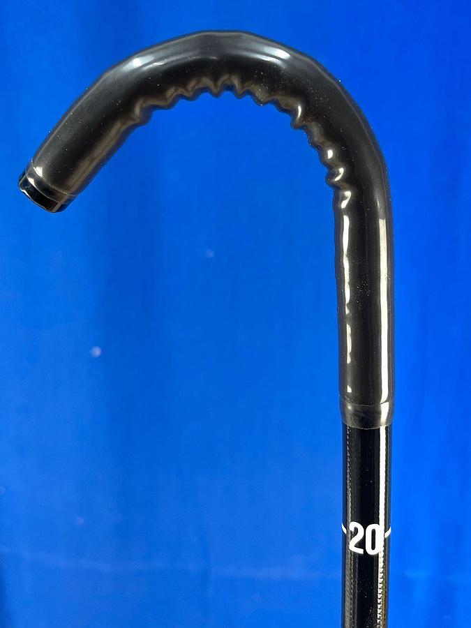 Used Olympus Scope Model: CF-HQ190L