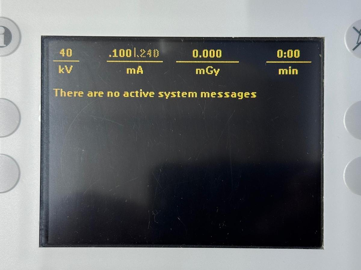 Used Philips BV PULSERA YOM: 2015 