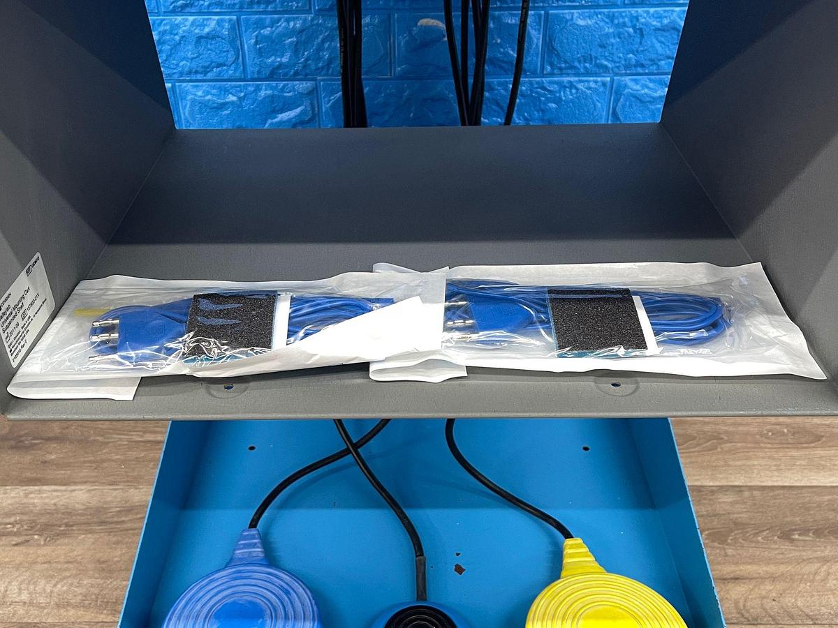 Used Valleylab/Covidien Force FX