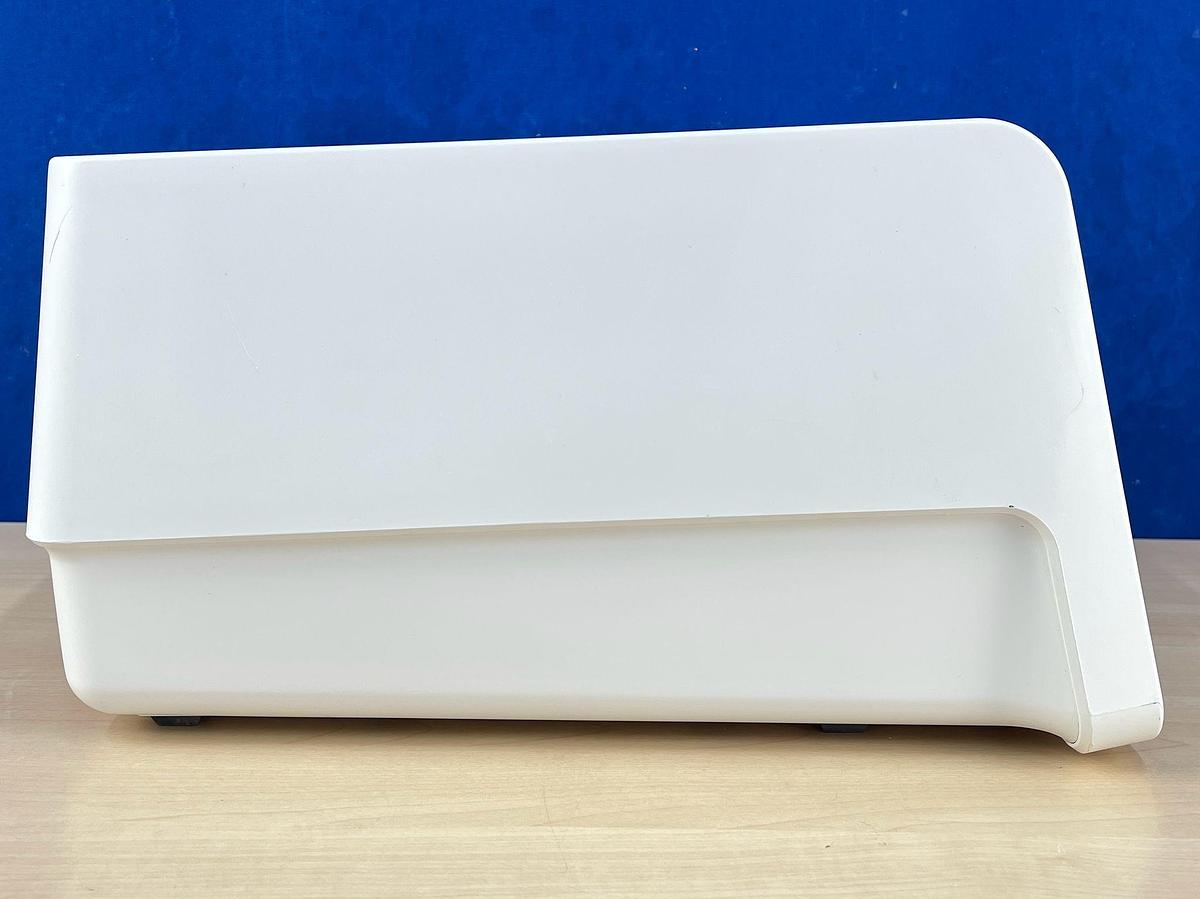 Used Olympus KV-6 suction pump, YOM: 2019