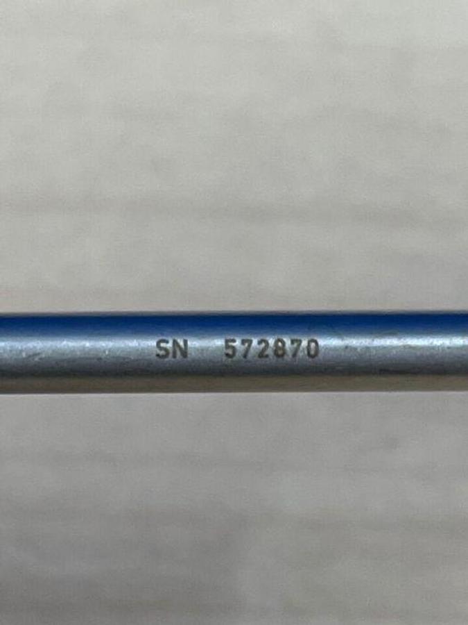 Used - KARL STORZ 10020ATA
