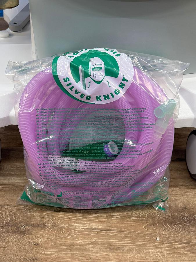 Used GE Avance CS2 Anesthesia YOM: 2013