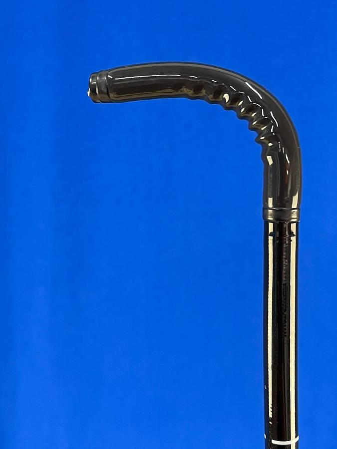 Used