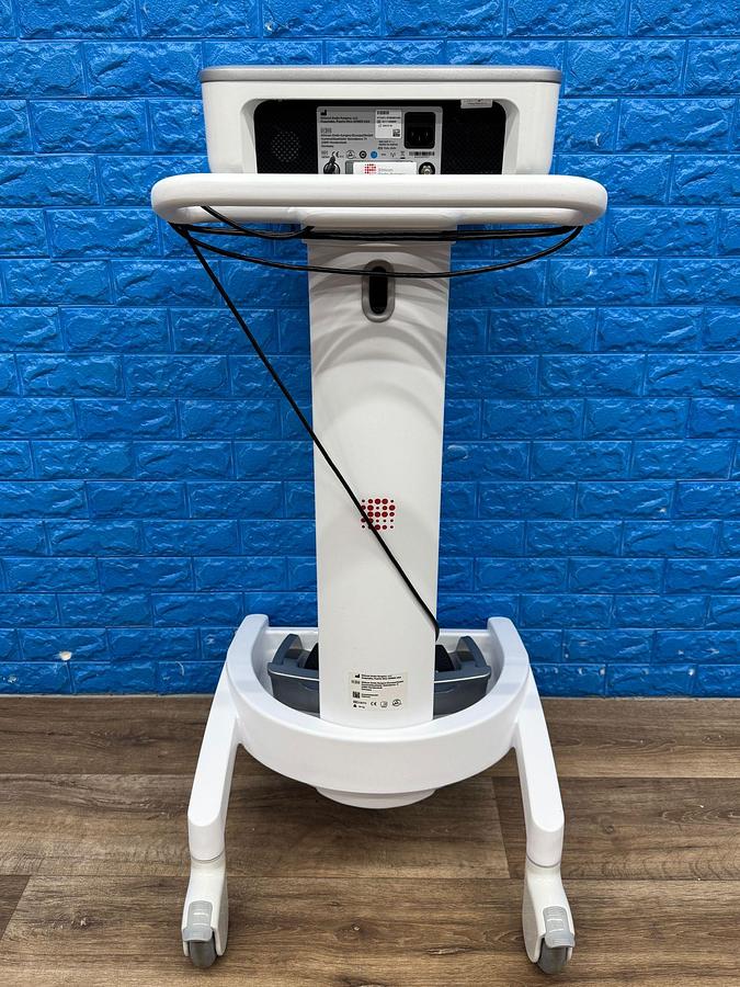 Used Ethicon GEN 11 Include Foot Switch YOM: 2020