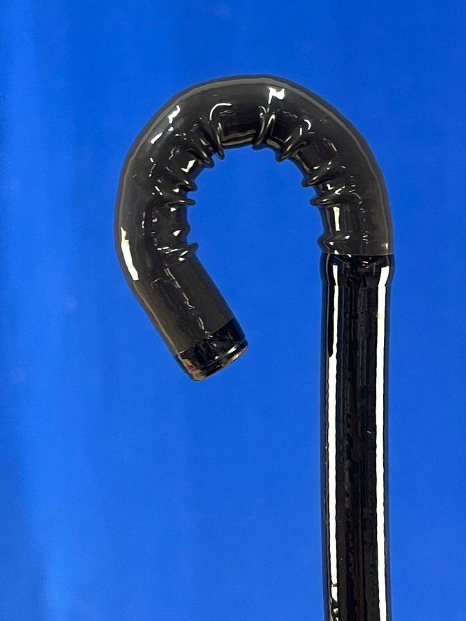 Used Pentax Scope Model: EG29-i10, Gastroscope, YOM:2020, 38 Times Used.