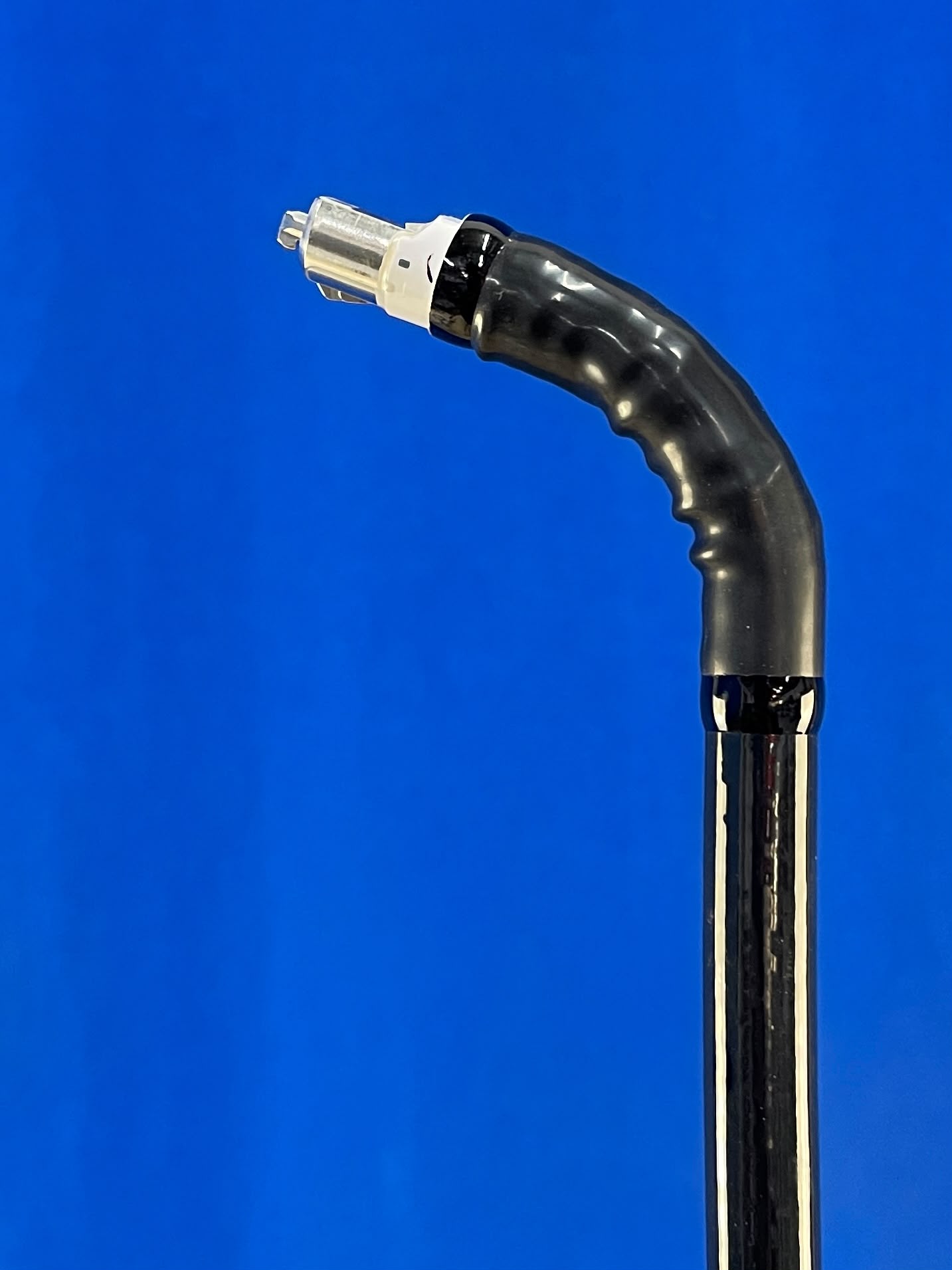 Used
