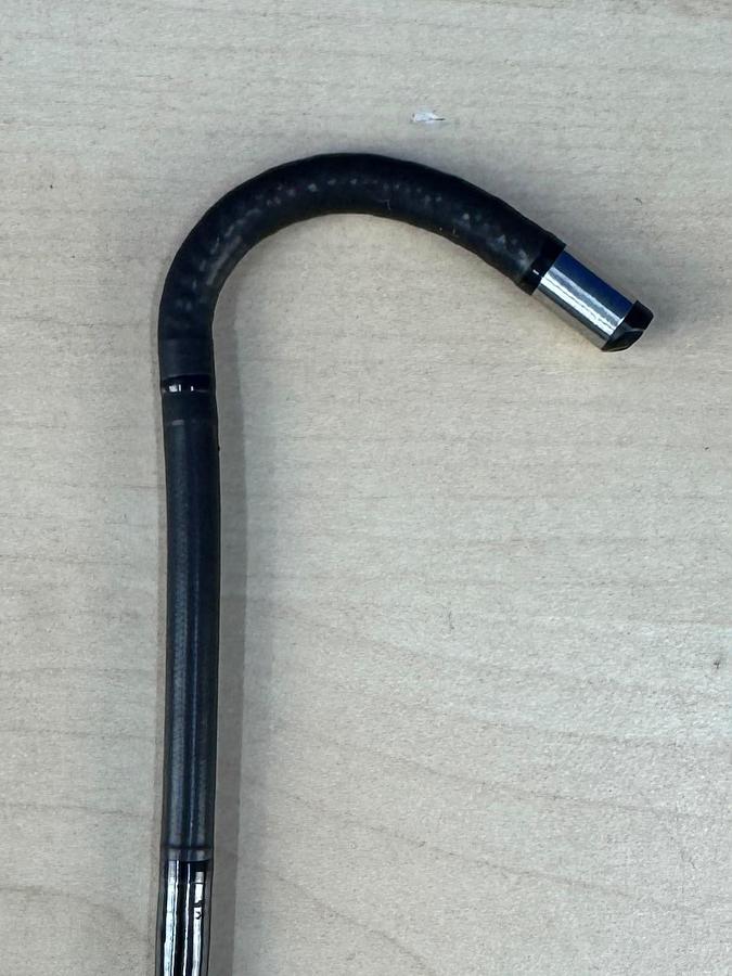 Used Karl Storz Scope Model: 11272 VH 