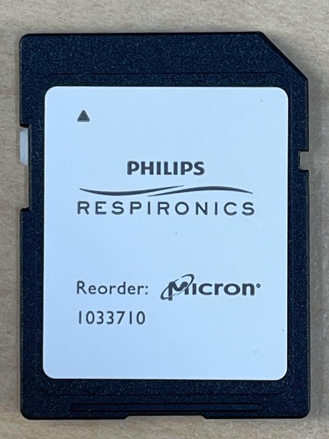 Used Philips Trilogy 202, YOM: 2020.