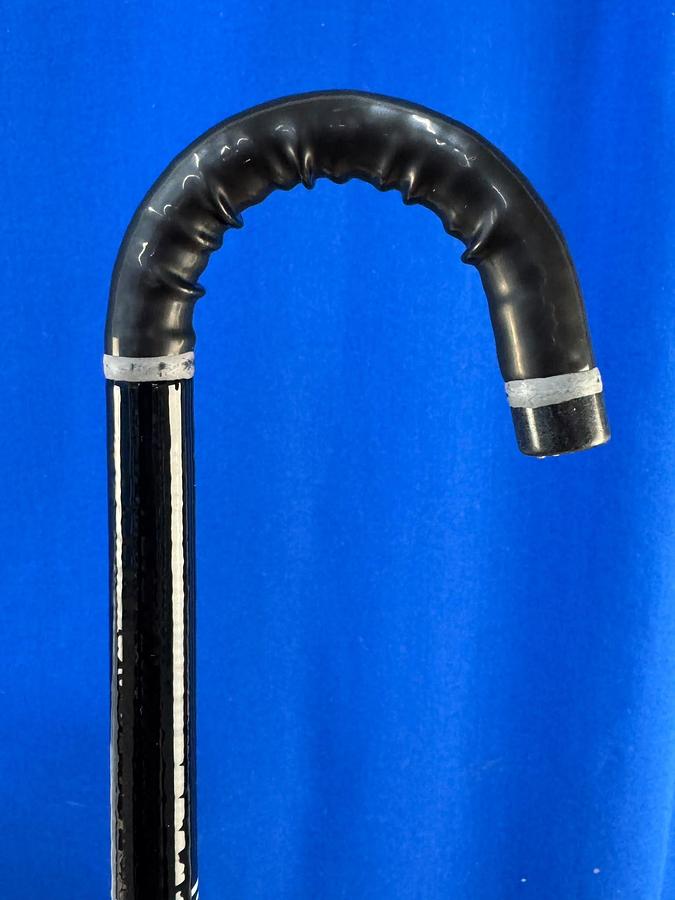 Used Pentax EPK-i7000 Complete Endoscopy Tower with Gastroscope & Colonoscope YOM 2013
