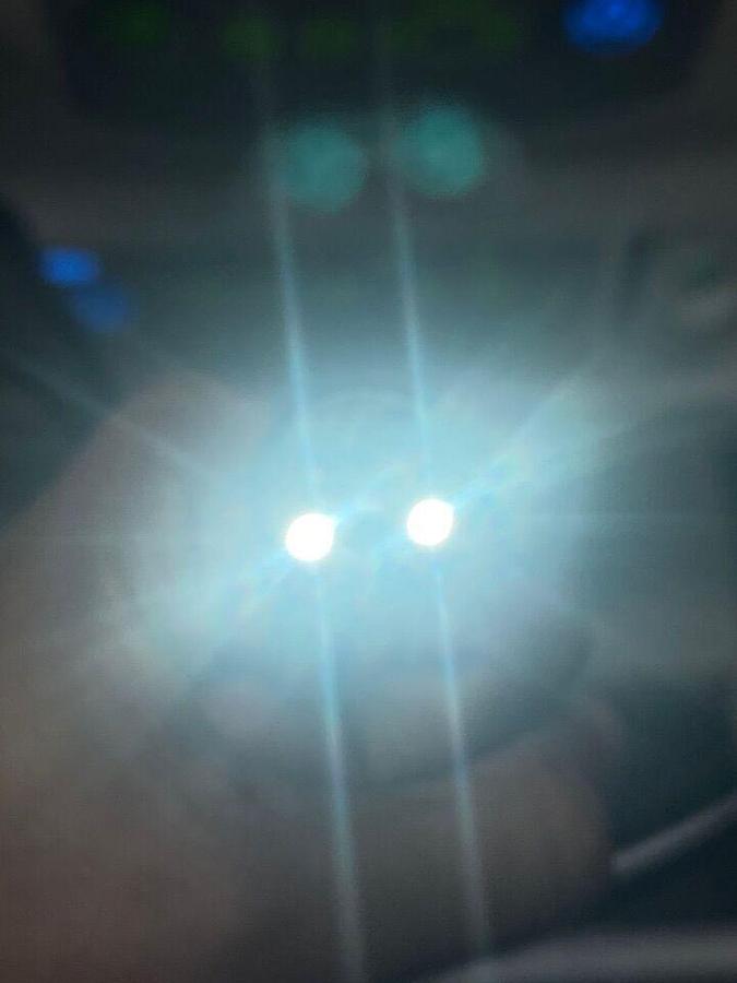 Used FUJINON EC-600WM Scope