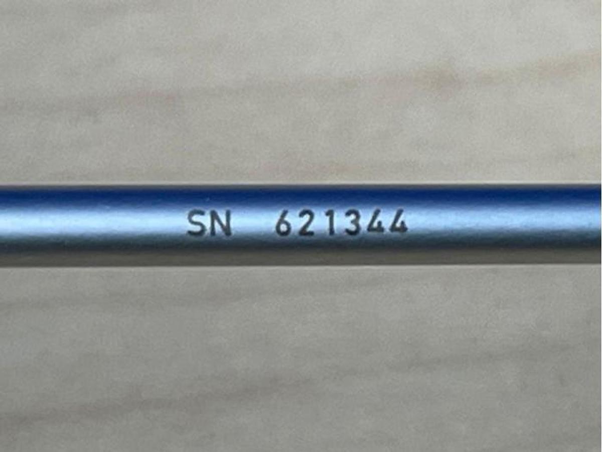 Used - KARL STORZ 10324AA