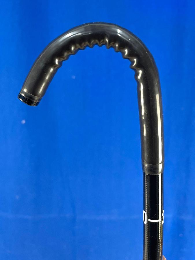 Used Olympus Scope Model: CF-HQ190L