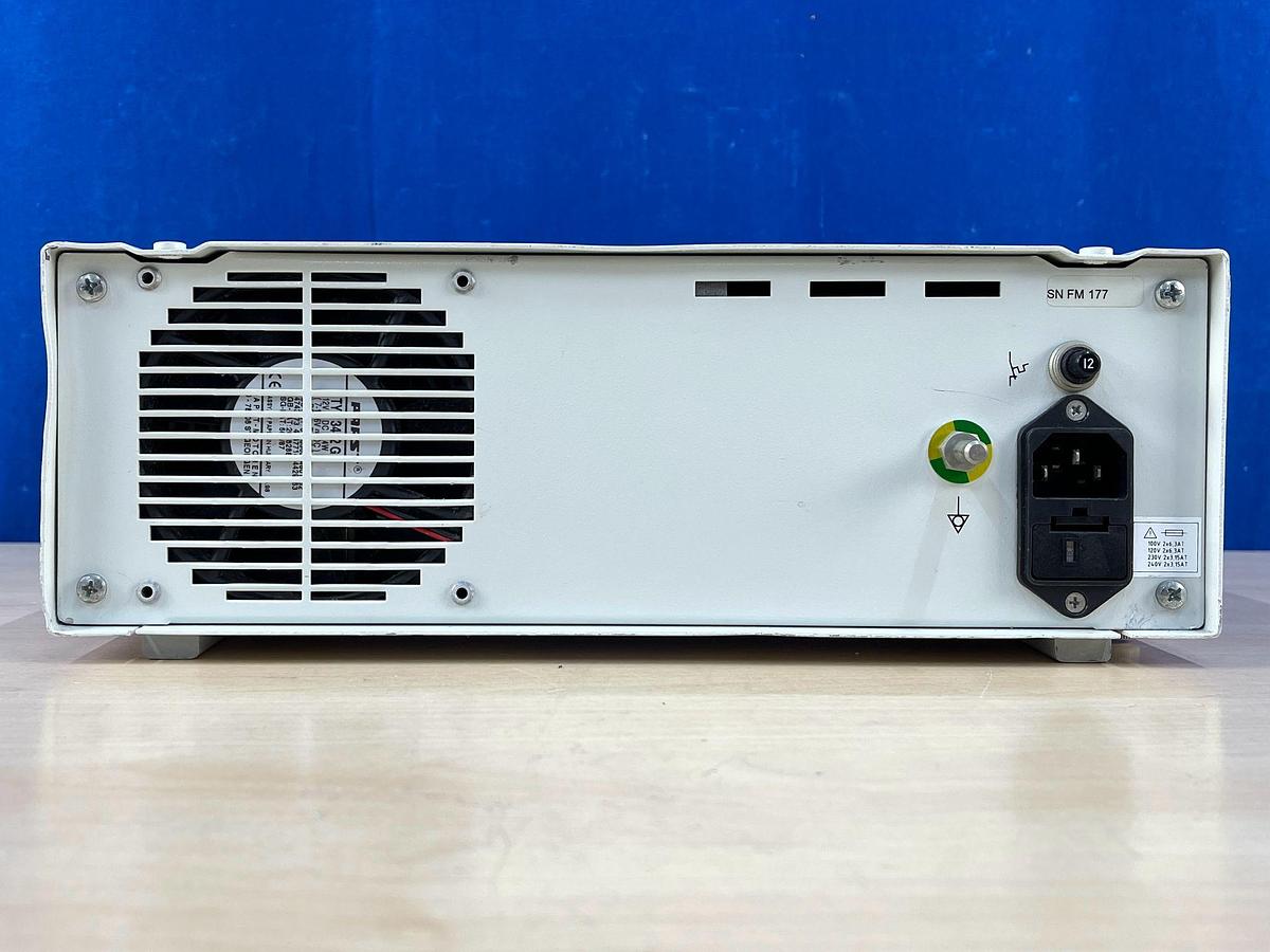 Used Karl Storz Halogen 250 Twin  20113320