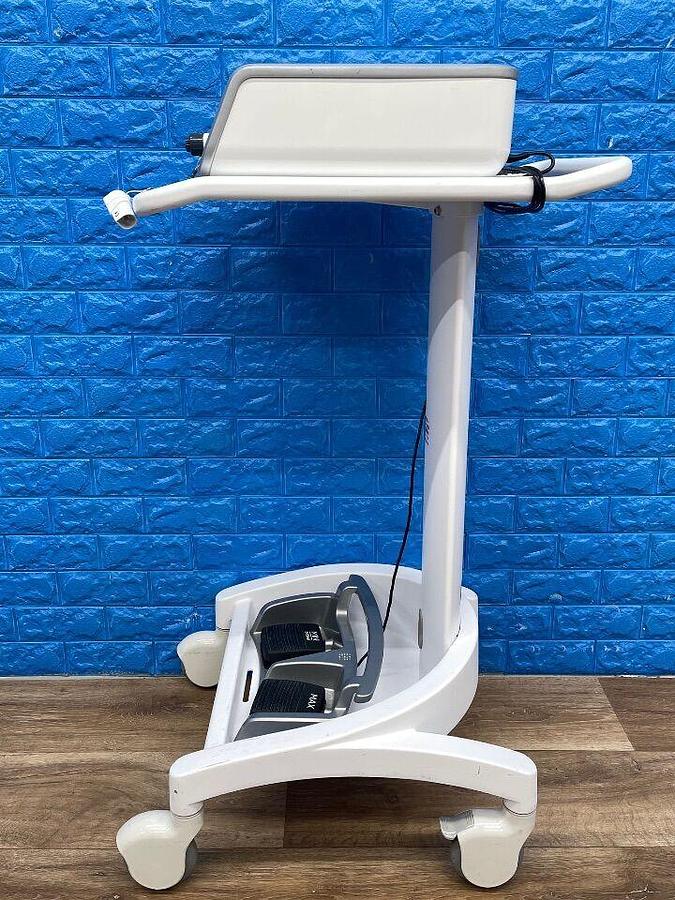 Used ETHICON GEN 11 YOM