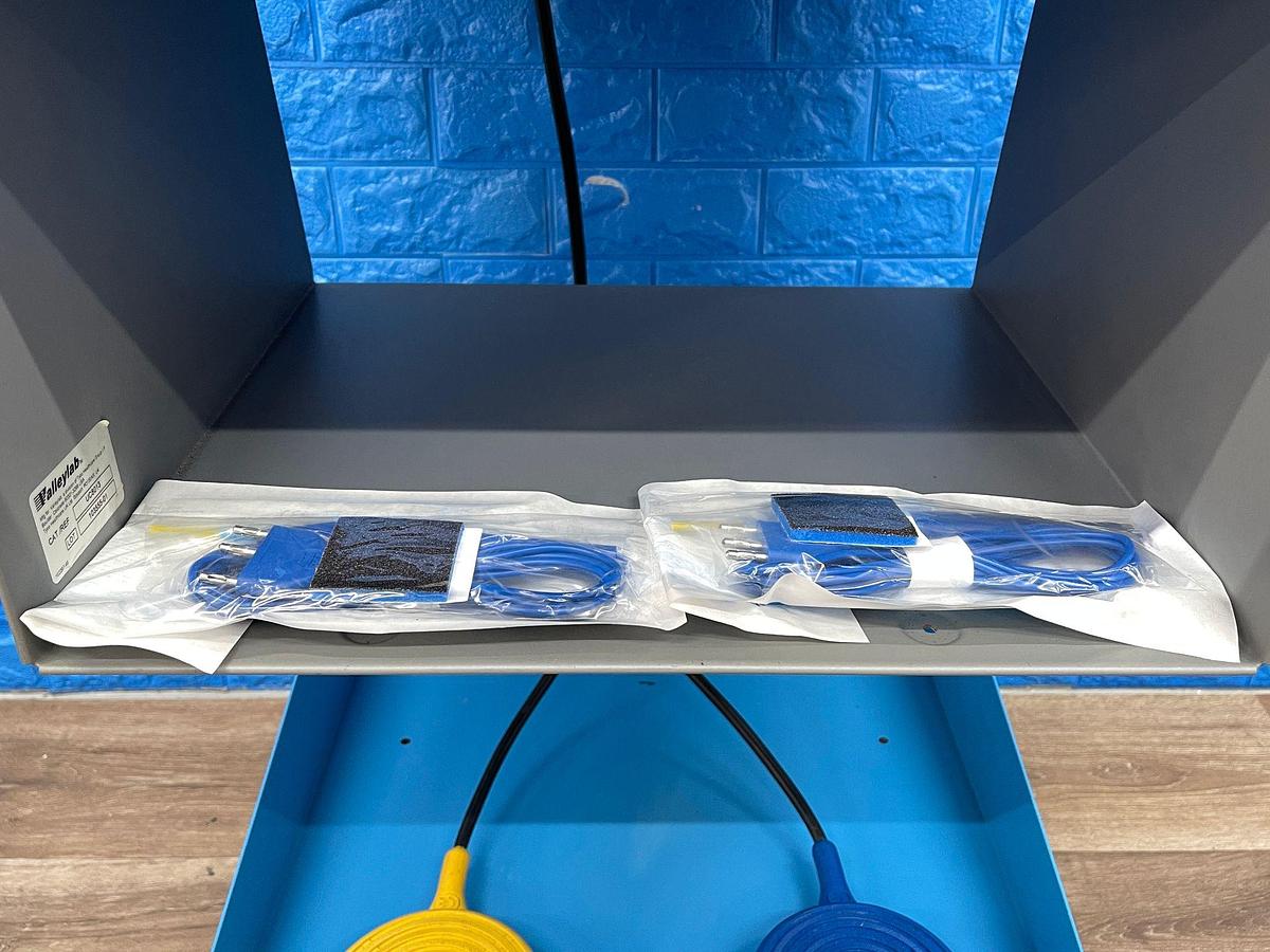 Used Covidien Force FX YOM: 2017 