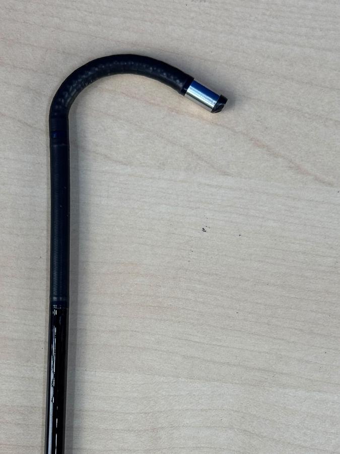 Used