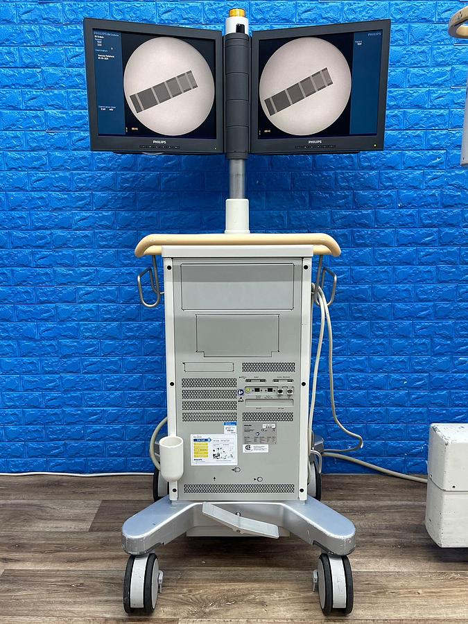 Used  PHILIPS BV Endura C-Arm YOM: 2012