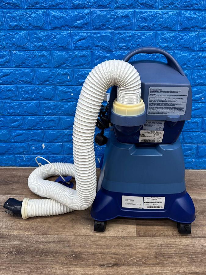 Used Arizant Bair Hugger 750 REF: 75007 YOM: 2008 