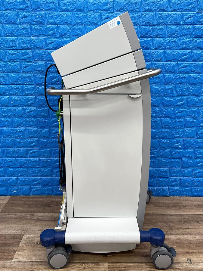 Used Erbe VIO 200D,  SN: 11402557