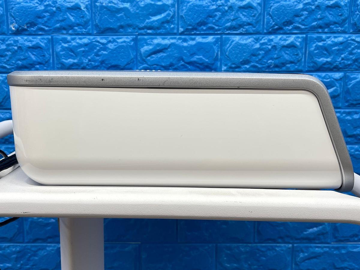 Used ETHICON GEN 11 YOM: 2011  With Ethicon Harmonic Hand Piece