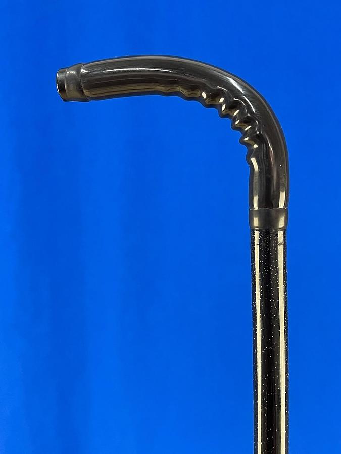 Used