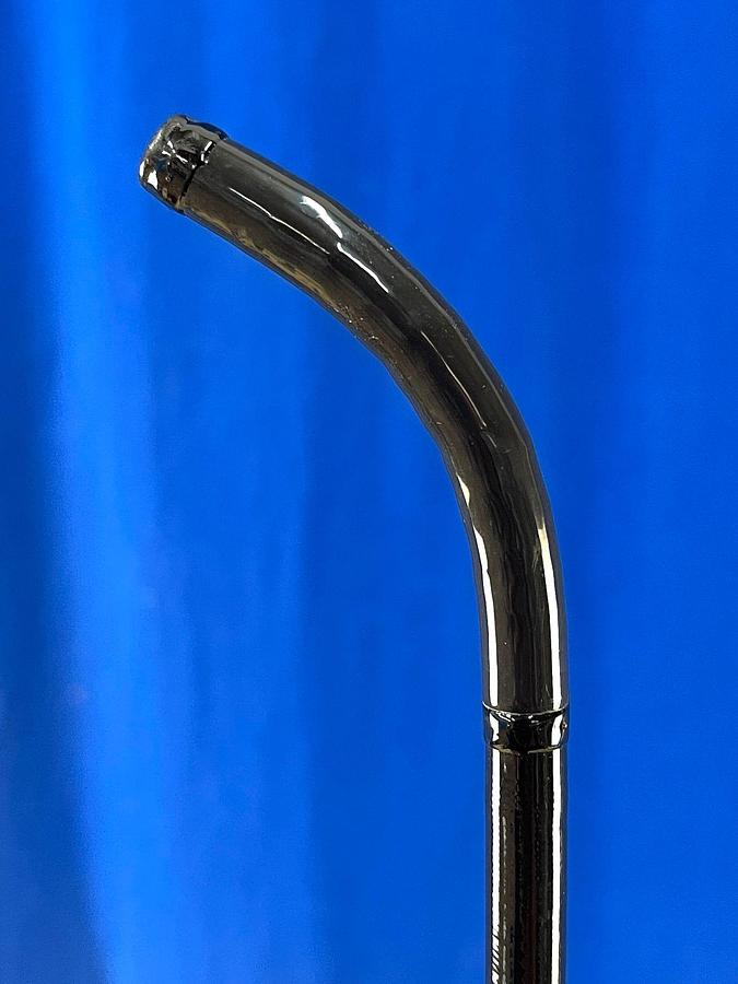 Used Fujinon Scope Model: EG-530FP Gastroscope