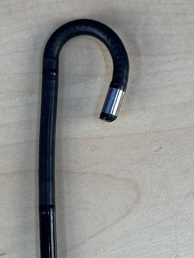Used