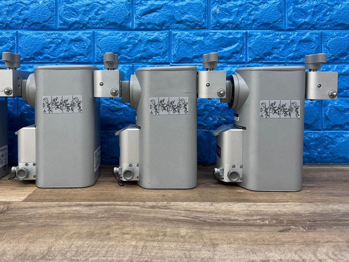 Used Penlon Isoflurane Vaporizer YOM: 2020