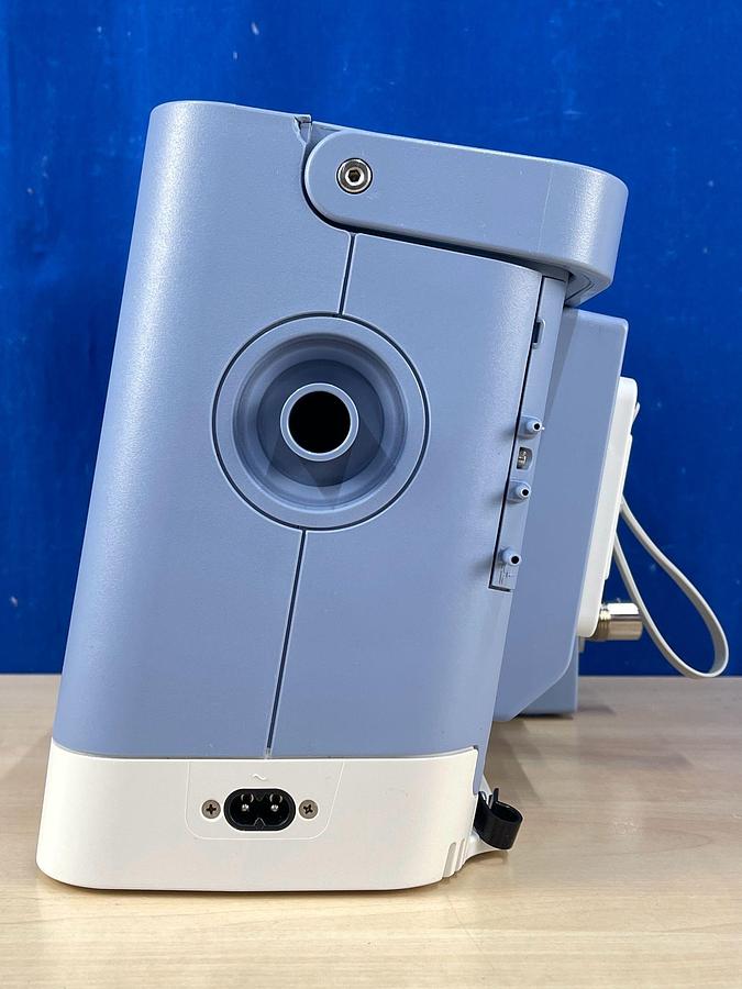 Used Philips Trilogy 202, YOM: 2020.