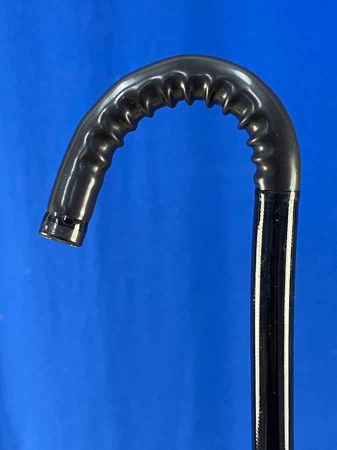 Used Karl Storz Scope  Model: 13925 PKS SN: 06626