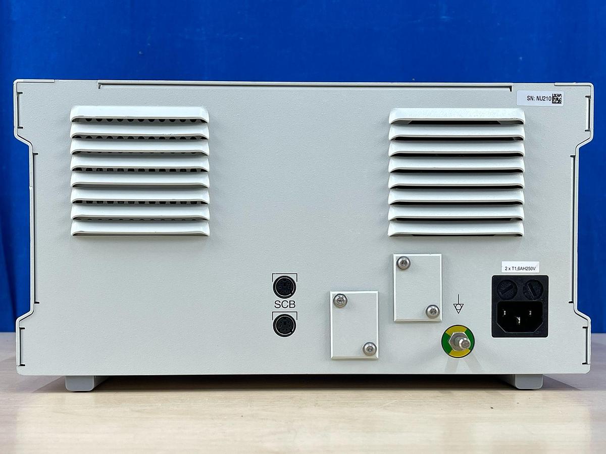 Used Karl Storz Hamou Endomat 26331120