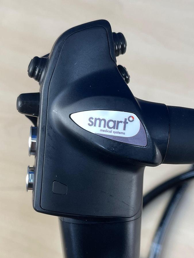 Used Pentax Scope Model: G-EYE38-i 10NL