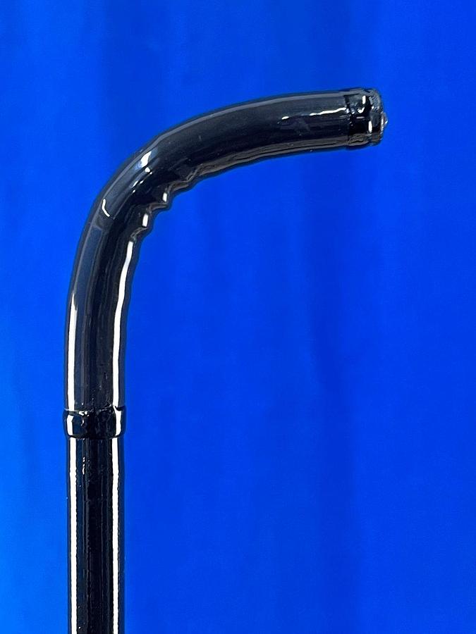 Used Fujinon Scope Model: EG-530FP Gastroscope