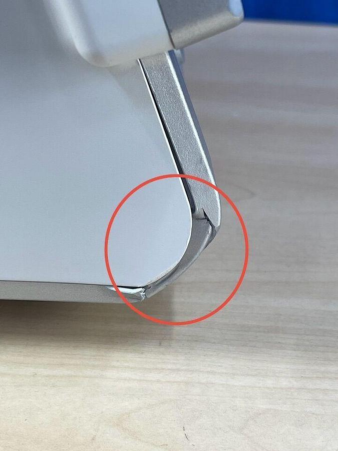 Used MEDTRONIC NIM Response 3.0, Monitor (REF: 8253002)