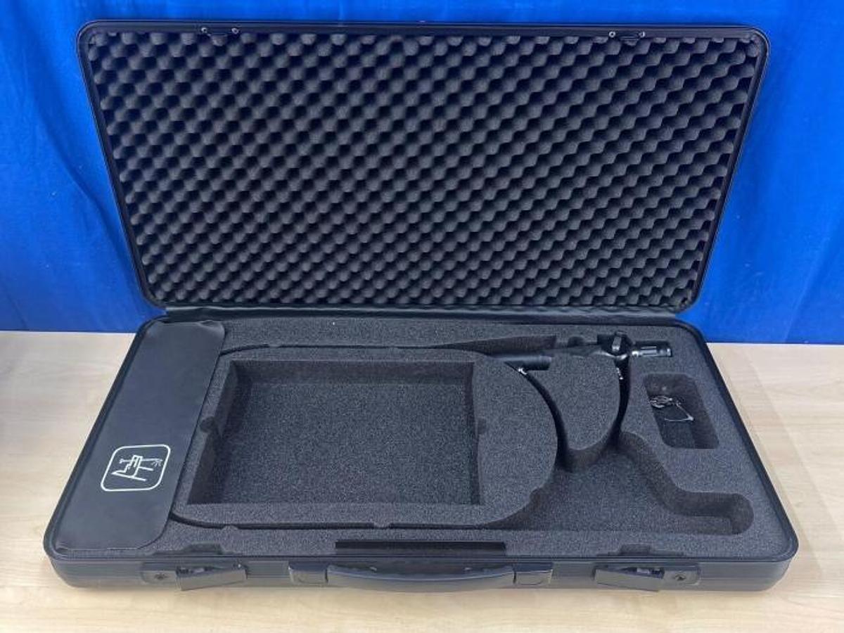 Used - RICHARD WOLF 7305.006
