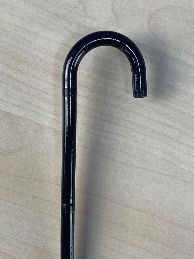 Used KARL STORZ Scope Model: 11900 AP Endoscope