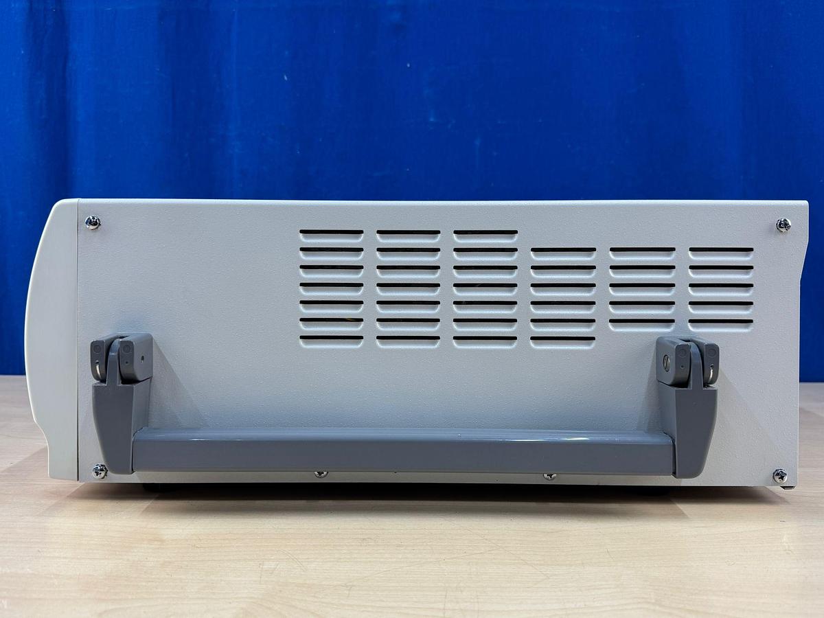 Used OLYMPUS EU-ME1 - Power Input Voltage: 110 Endoscopy Ultrasound Processor