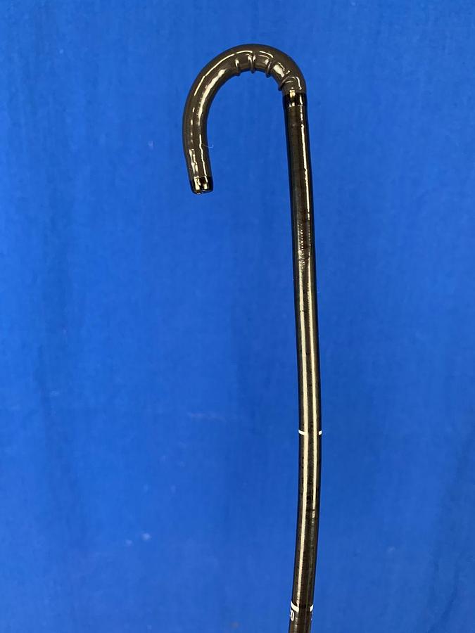 Used FUJINON EG-580NW