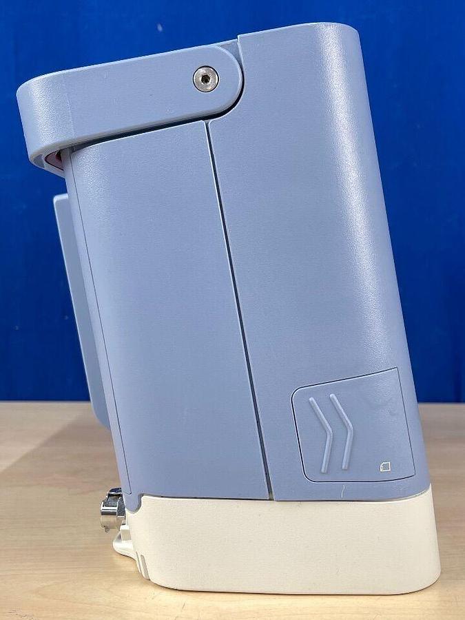 Used PHILIPS Trilogy 100 YOM