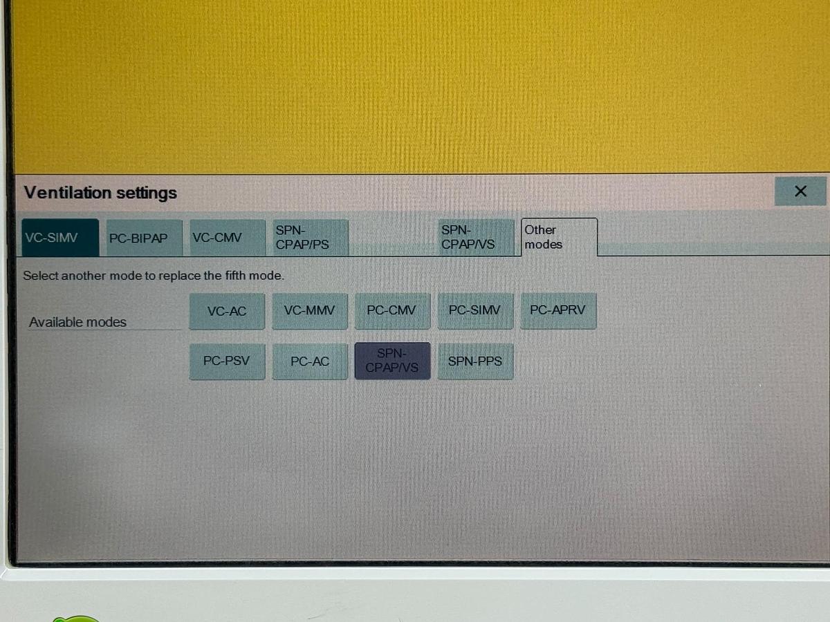 Used