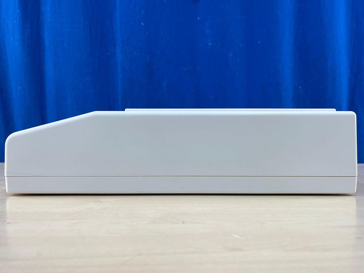 Used Mortara Insturment ELI 250 ECG REF: ELI250-BAD-AAAAX