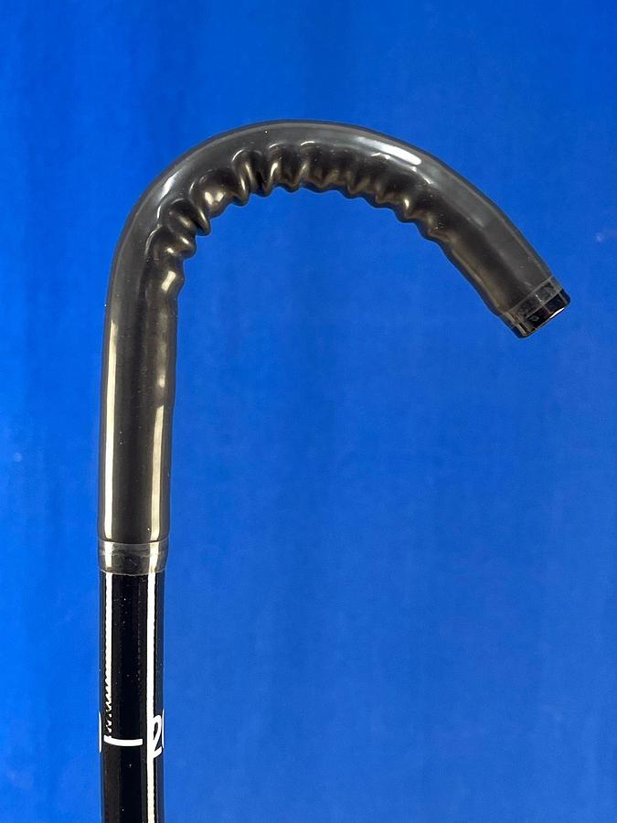 Used Olympus CF-HQ290L Colonoscope
